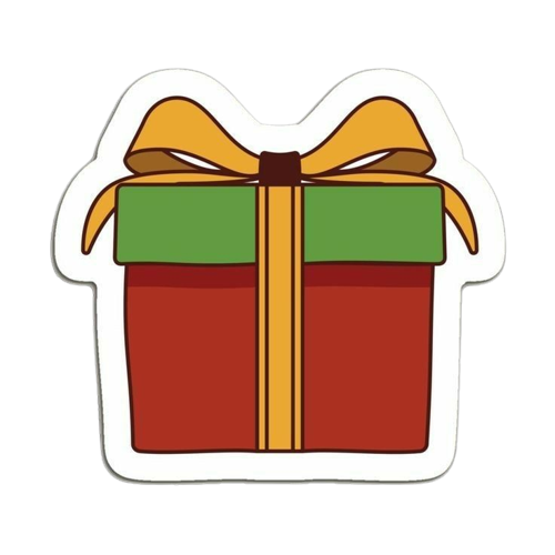 gift image